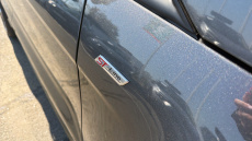 Ford EcoSport 1.0 EcoBoost 125 ST-Line 5dr Petrol Hatchback